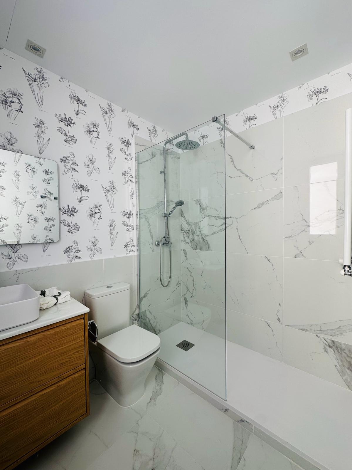 WhatsApp Image 2024-02-26 at 13.52.32.jpeg